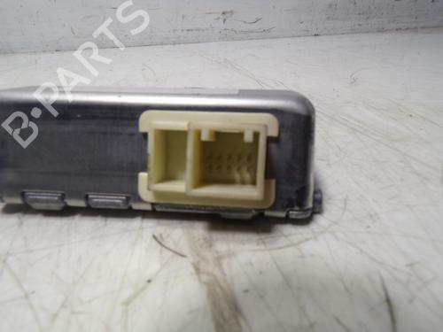 Electronic module MAZDA CX-5 (KE, GH)  | BP10159805M83