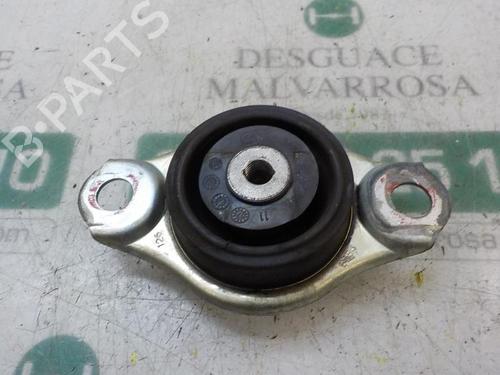 BP14282112C155 main image