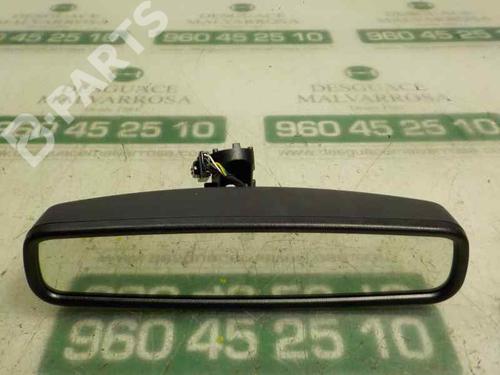 BP6677104I6 main image