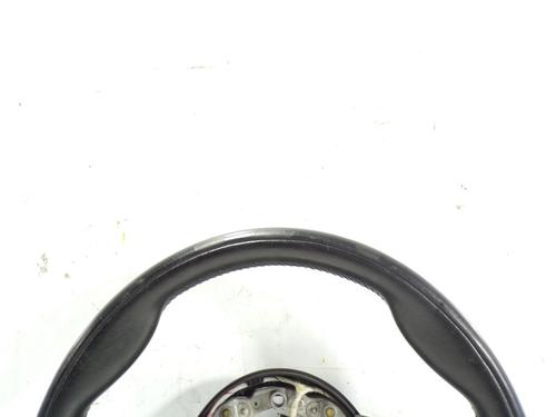 Steering wheel MINI MINI (F56) Cooper D | BP9456652C49 