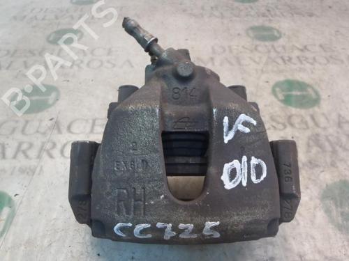 right-front-brake-caliper-ford-focus-ii-da_-hcp-dp-2004-2005-2006-2007-2008-2009-2010-2011-2012-2013-11547332 main image