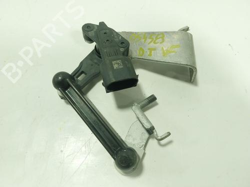 Used Electronic module Electronic module BMW X7 (G07) xDrive 40 d Mild-Hybrid (340 hp) 34693233 34693233