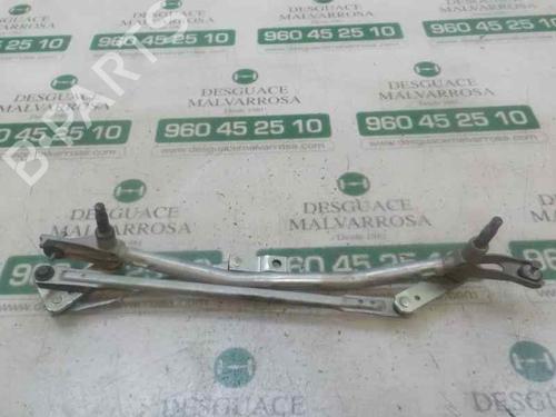 BP14283826C83 main image