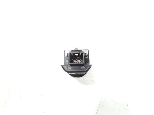 Ignition barrel TOYOTA PRIUS PLUS (_W4_) | BP6957811M48 - Image 3
