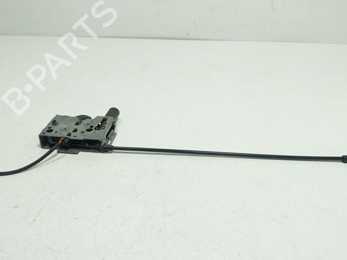 Used Hood lock Hood lock VW TIGUAN (CT1) [2023-2026] 36156352 36156352