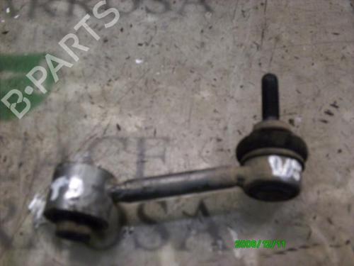 Used Right rear suspension arm AUDI A3 Sportback (8PA) 2.0 TDI (140 hp) 14299702
