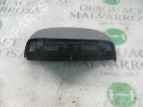 Rear center light KIA RIO I Hatchback (DC) 1.5 16V | BP10969186I39 - Image 2