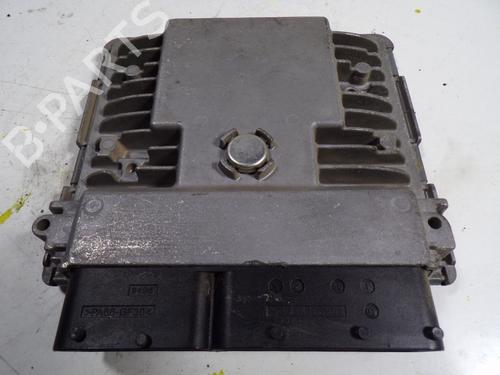 Used Engine control unit (ECU) Engine control unit (ECU) AUDI A1 Sportback (8XA, 8XF) [2011-2019] 7818608 7818608