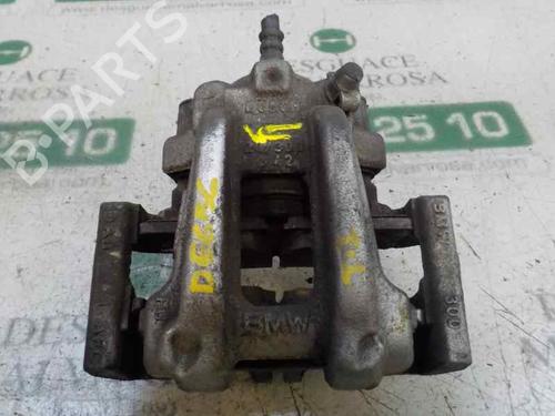 Used Left rear brake caliper Left rear brake caliper 11551163 11551163