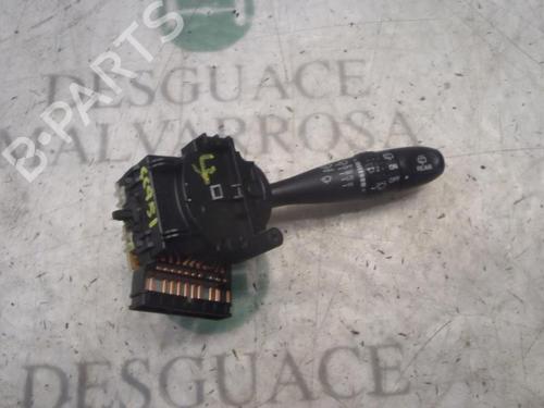 Used Steering column stalk KIA PICANTO I (SA) 1.1 (65 hp) 3811711