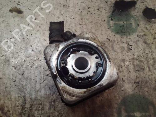 Used Oil radiator Oil radiator SEAT ALTEA (5P1) 1.9 TDI (105 hp) 14274385 14274385
