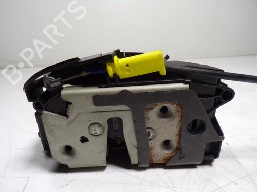 rear-left-lock-ford-kuga-ii-dm2-bm5aa26413ah-bm5aa26413ag-bm5aa26413ag-2012-12541310 main image