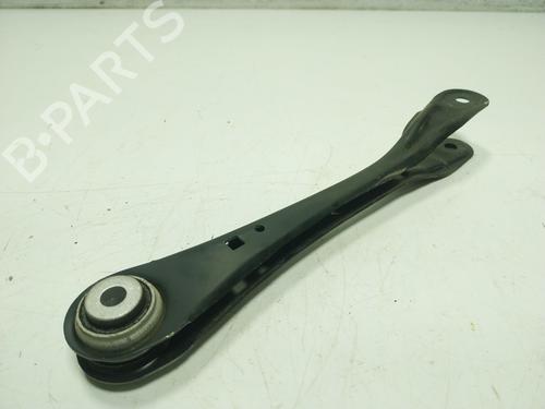 Used Left rear suspension arm BMW 5 (G30, F90) [2016-2025]  29998549