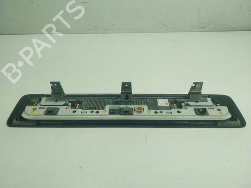 Instrument cluster MERCEDES-BENZ GLE (V167) GLE 300 d 4-matic (167.119) | BP19181723C47 