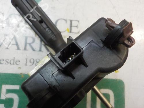 Electronic module NISSAN QASHQAI / QASHQAI +2 I (J10, NJ10, JJ10E)  | BP14281682M83 