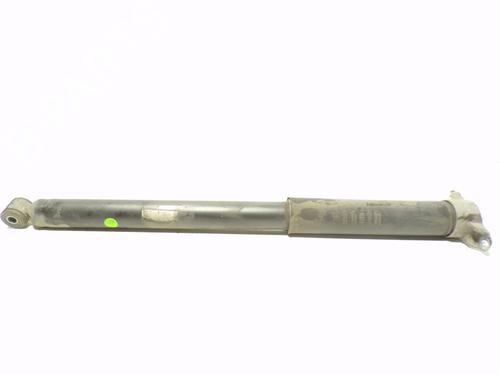 Used Right rear shock absorber Right rear shock absorber FORD FOCUS III 1.0 EcoBoost (125 hp) 11139376 11139376