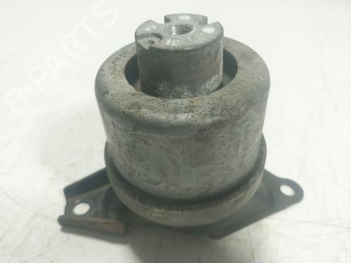 Engine mount VW TRANSPORTER T6 Van (SGA, SGH, SHA, SHH) 2.0 TDI | BP24574715M89