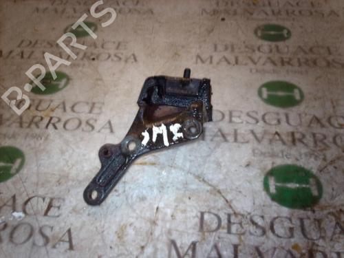 Used Engine mount FORD FIESTA III (GFJ) [1989-1997]  9085590