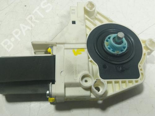 Used Right rear window motor AUDI A5 Sportback (8TA) 2.0 TDI (136 hp) 31148432