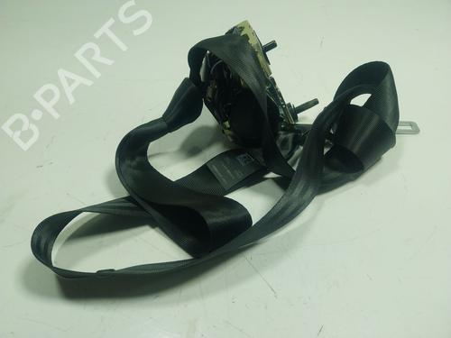 Rear right seatbelt FORD FOCUS IV (HN) 1.5 EcoBoost | BP17957405I28 