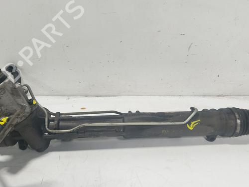 Steering rack BMW X3 (E83) 2.0 d | BP36002481M22 - Image 4