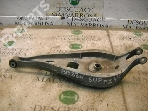 right-rear-suspension-arm-bmw-3-e46-320-d-33326781626-1997-1998-1999-2000-2001-2002-2003-2004-2005-3768427 main image