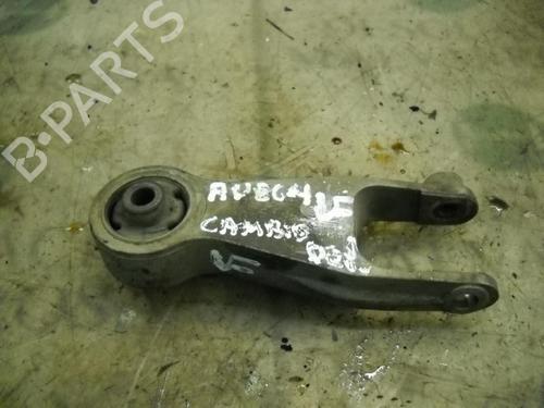 gearbox-mount-opel-combo-box-bodympv-17-di-16v-2001-14263958 main image