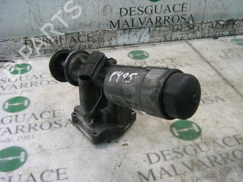 Used Support SEAT IBIZA II (6K1) 1.9 TDI (90 hp) 14296595