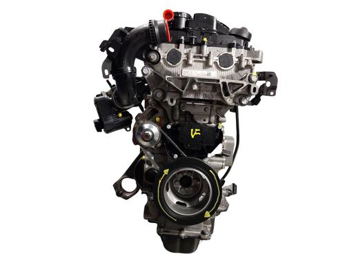 Engine CITROËN C4 III (BA_, BB_, BC_) 1.2 PureTech 130 (BAHNSA, BAHNSB) | BP30929579M1  - Image 5