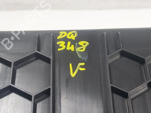 Glove box BMW X1 (F48) xDrive 18 d | BP26592294C95 