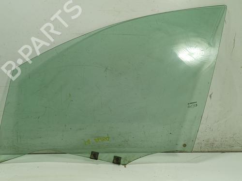 front-left-door-window-renault-clio-iv-bh_-2012-2013-2014-2015-2016-2017-2018-2019-2020-2021-36499371 main image
