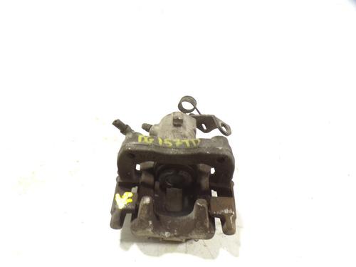 Right rear brake caliper AUDI A1 (8X1, 8XK)  | BP11552966M106