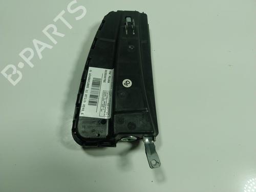 Electronic module MERCEDES-BENZ S-CLASS (W221, V221) S 320 CDI | BP17441403M83 