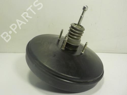 Servo brake FIAT TIPO Hatchback (356_, 357_)  | BP11190023M42 