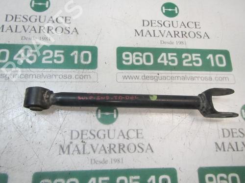 Used Right rear suspension arm LEXUS IS II (_E2_) 220d (ALE20) (177 hp) 3880389