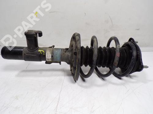 Used Right front shock absorber Right front shock absorber HONDA CIVIC X Hatchback (FC_, FK_) 1.0 VTEC (FK6) (129 hp) 11037402 11037402