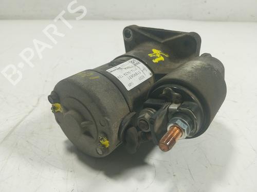 Starter FIAT 500 (312_) 1.2 (312AXA1A) | BP16716700M8 