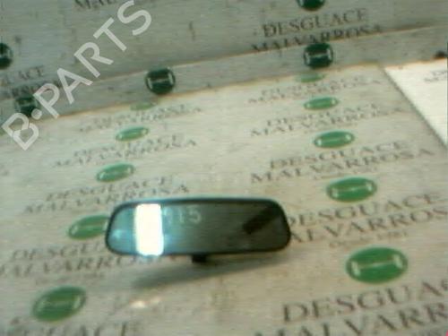 Rear mirror ROVER 400 II (RT) [1995-2000]  3768916