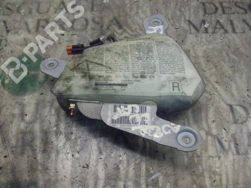 BP3754857C12 main image