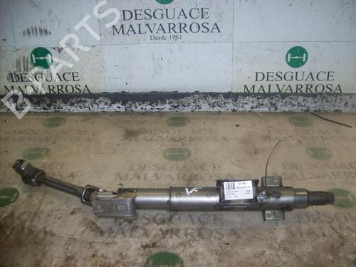 Used Steering column SEAT LEON (1M1) 1.9 TDI (110 hp) 3760209