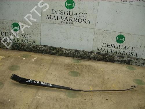 Used Front windshield wiper arm Front windshield wiper arm FORD COUGAR (EC_) 2.5 V6 24V (170 hp) 3738809 3738809