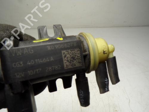 Electronic sensor SEAT IBIZA IV (6J5, 6P1)  | BP14288022M84 