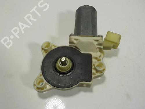 Used Right front window motor MERCEDES-BENZ CLS (C219) CLS 320 CDI (219.322) (224 hp) 13208641