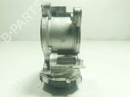 Throttle body VW TOURAN (5T1)  | BP19416859M82 