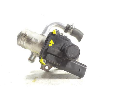 Used Egr Egr RENAULT MEGANE III Hatchback (BZ0/1_, B3_) 1.5 dCi (BZ0C) (90 hp) 9091257 9091257