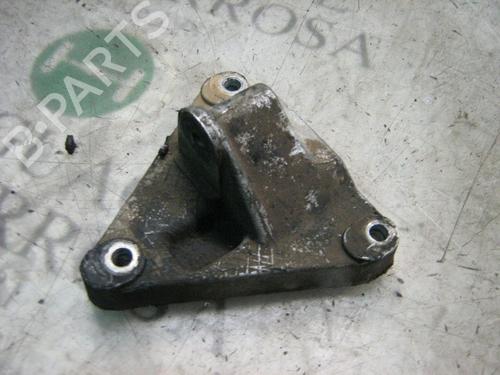 Used Engine mount Engine mount CITROËN C15 Box Body/MPV (VD_) [1984-2006] 9086212 9086212