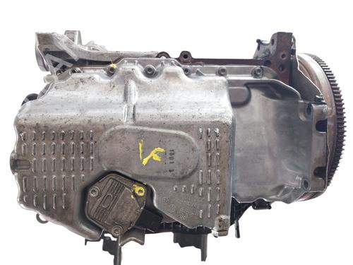 Motor AUDI A1 (8X1, 8XK) 1.4 TFSI | BP29942343M1