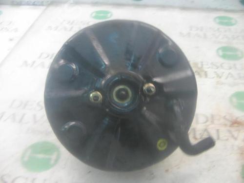 Used Servo brake Servo brake HYUNDAI LANTRA II (J-2) 1.6 i (90 hp) 3785327 3785327