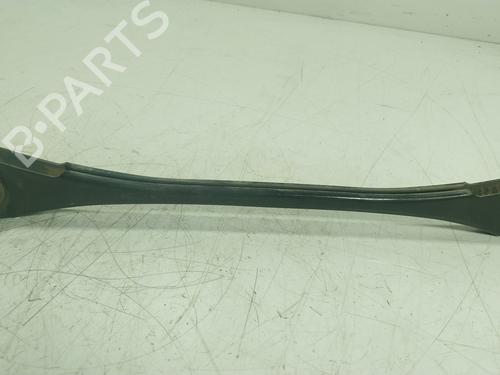 Right rear suspension arm BMW 4 Coupe (F32, F82) 420 d | BP27522231M15 