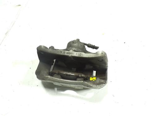 Zacisk hamulca przedniego prawego MAZDA CX-3 (DK) 2.0 SKYACTIV-G | BP11552463M104